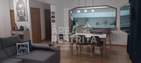 Apartamento T3 em Almada, Portugal N.º 156107 5