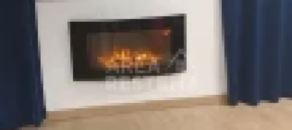 Apartamento T3 em Almada, Portugal N.º 156107 17