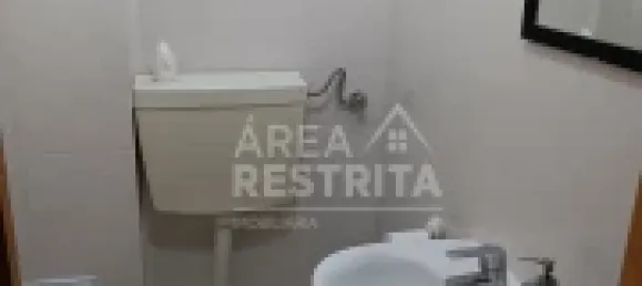 Apartamento T3 em Almada, Portugal N.º 156107 18