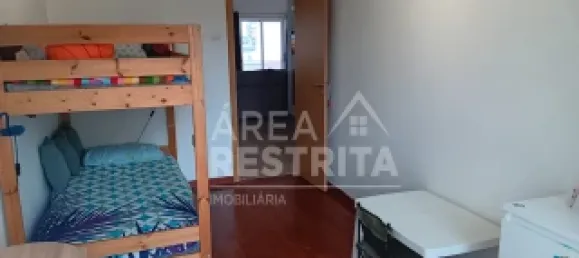 Apartamento T3 em Almada, Portugal N.º 156107 2