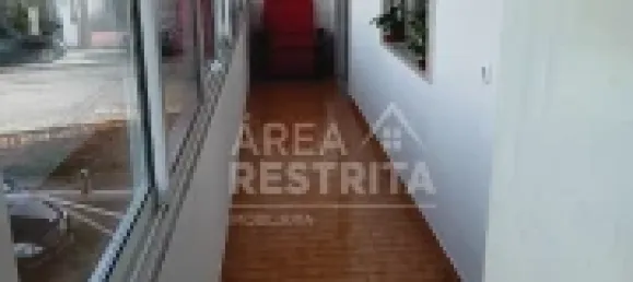 Apartamento T3 em Almada, Portugal N.º 156107 12