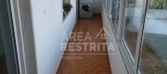 Apartamento T3 em Almada, Portugal N.º 156107 19