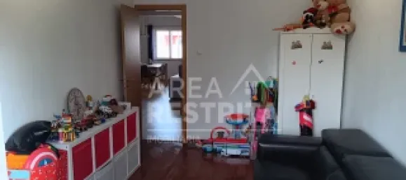 Apartamento T3 em Almada, Portugal N.º 156107 9