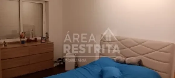 Apartamento T3 em Almada, Portugal N.º 156107 23
