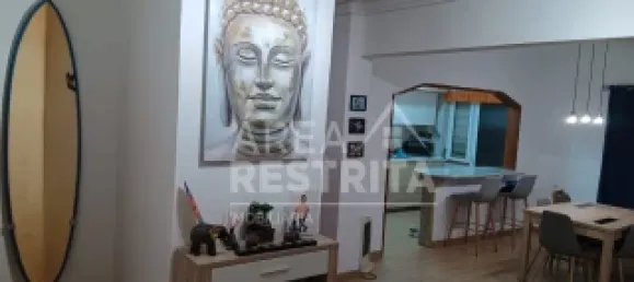 Apartamento T3 em Almada, Portugal N.º 156107 21