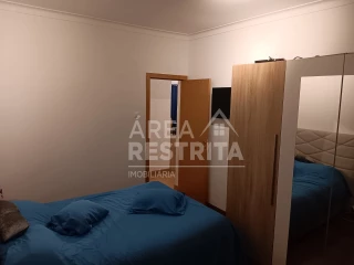 Apartamento T3 em Almada, Portugal N.º 156107