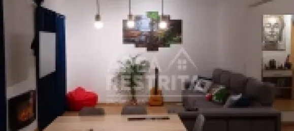 Apartamento T3 em Almada, Portugal N.º 156107 14