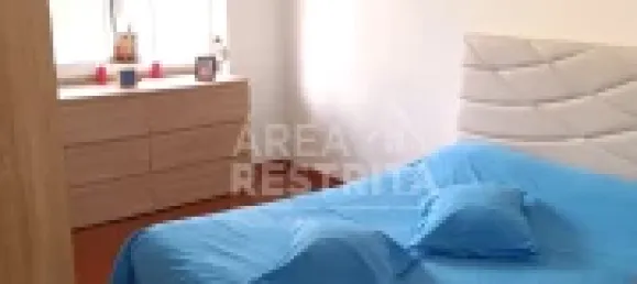 Apartamento T3 em Almada, Portugal N.º 156107 8