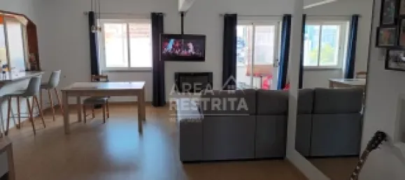 Apartamento T3 em Almada, Portugal N.º 156107 20