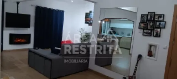 Apartamento T3 em Almada, Portugal N.º 156107 3