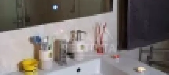 Apartamento T3 em Almada, Portugal N.º 156107 10