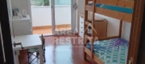 Apartamento T3 em Almada, Portugal N.º 156107 22