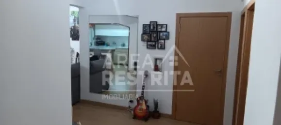Apartamento T3 em Almada, Portugal N.º 156107 13