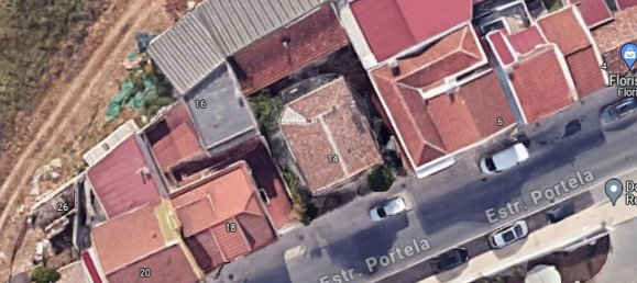 9 bedrooms Building in Sintra, Portugal No. 46410 2