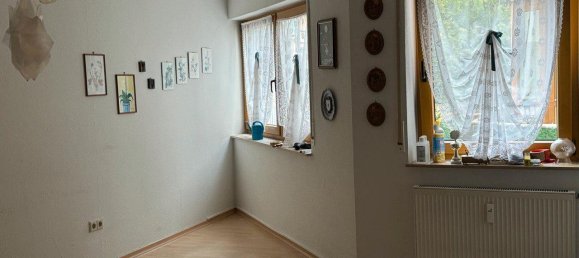 1 bedroom Apartment in Calw, Germany No. 31701 7