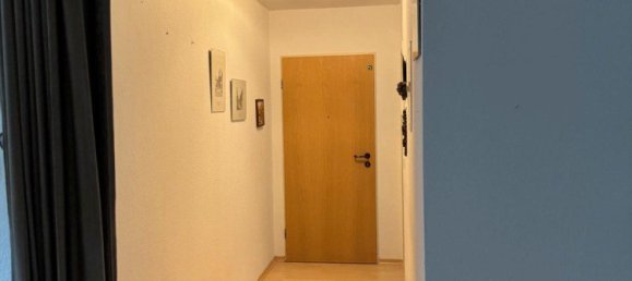 1 bedroom Apartment in Calw, Germany No. 31701 5