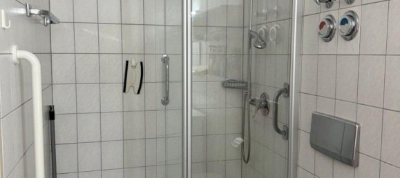 1 bedroom Apartment in Calw, Germany No. 31701 9