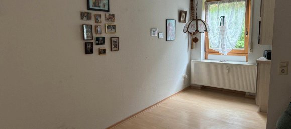 1 bedroom Apartment in Calw, Germany No. 31701 6