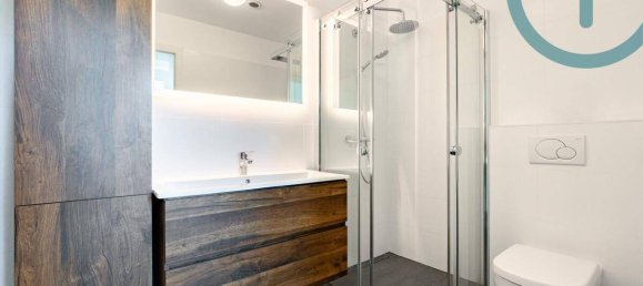 3 bedrooms Duplex in Margareten, Austria No. 196826 9