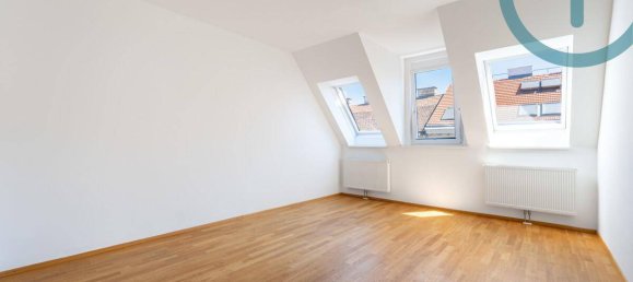 3 bedrooms Duplex in Margareten, Austria No. 196826 7