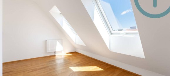 3 bedrooms Duplex in Margareten, Austria No. 196826 11