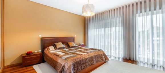 3 bedrooms House in Amares, Portugal No. 61015 11