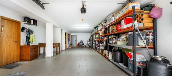 3 bedrooms House in Amares, Portugal No. 61015 23