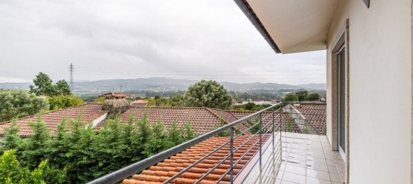 3 bedrooms House in Amares, Portugal No. 61015 26