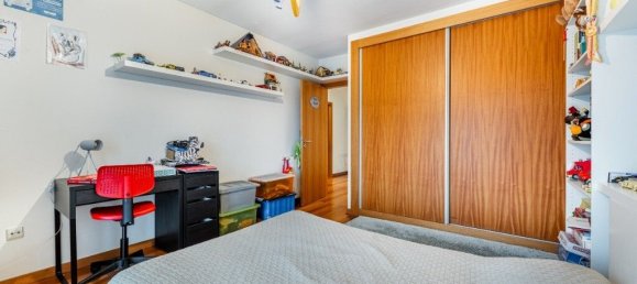 3 bedrooms House in Amares, Portugal No. 61015 17