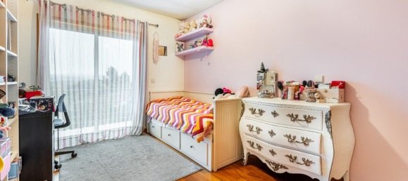 3 bedrooms House in Amares, Portugal No. 61015 20