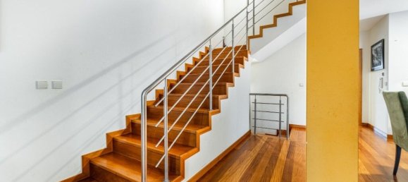 3 bedrooms House in Amares, Portugal No. 61015 10