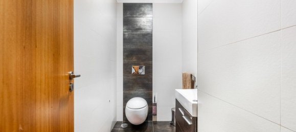 3 bedrooms House in Amares, Portugal No. 61015 9