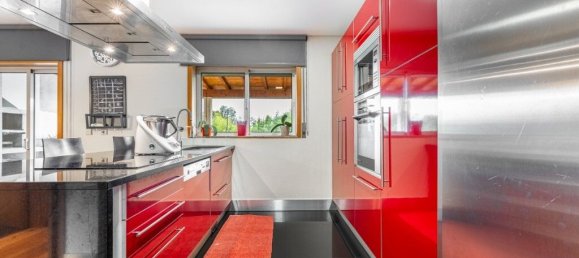 3 bedrooms House in Amares, Portugal No. 61015 6