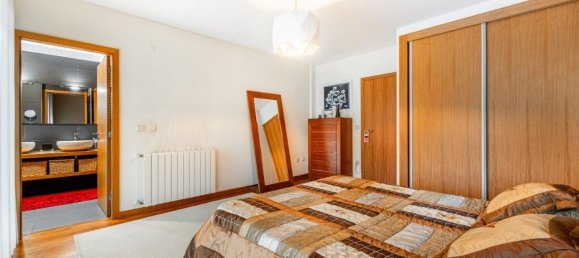 3 bedrooms House in Amares, Portugal No. 61015 12