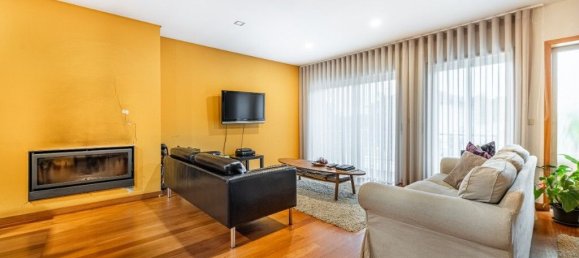 3 bedrooms House in Amares, Portugal No. 61015 4