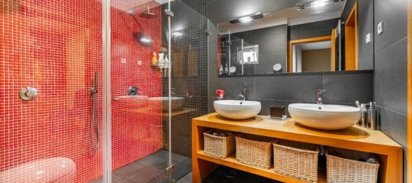 3 bedrooms House in Amares, Portugal No. 61015 13