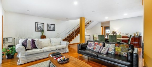 3 bedrooms House in Amares, Portugal No. 61015 3