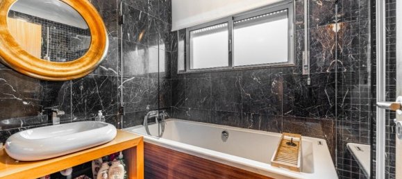 3 bedrooms House in Amares, Portugal No. 61015 18