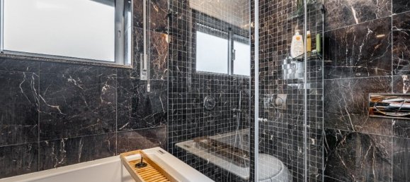 3 bedrooms House in Amares, Portugal No. 61015 19