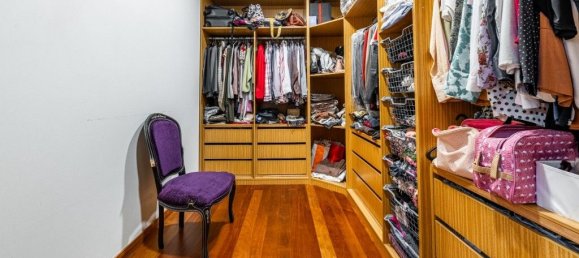 3 bedrooms House in Amares, Portugal No. 61015 14