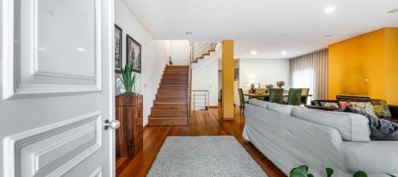 3 bedrooms House in Amares, Portugal No. 61015 2