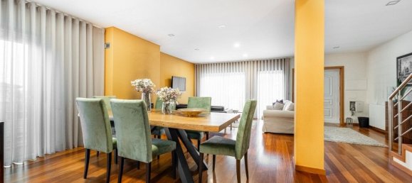 3 bedrooms House in Amares, Portugal No. 61015 5