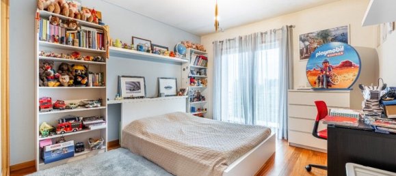 3 bedrooms House in Amares, Portugal No. 61015 16