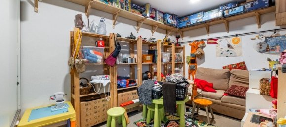 3 bedrooms House in Amares, Portugal No. 61015 22