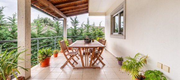 3 bedrooms House in Amares, Portugal No. 61015 27