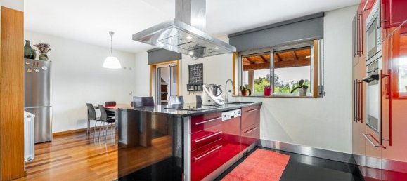 3 bedrooms House in Amares, Portugal No. 61015 7