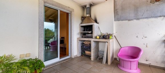 3 bedrooms House in Amares, Portugal No. 61015 28