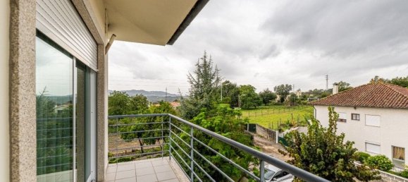 3 bedrooms House in Amares, Portugal No. 61015 25