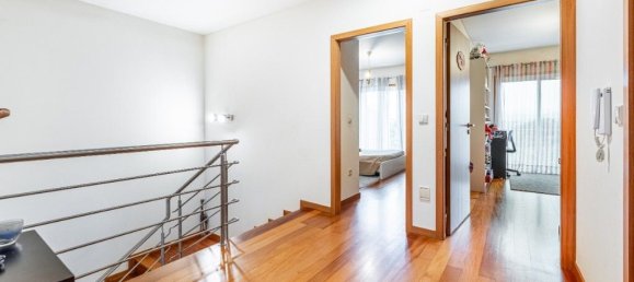 3 bedrooms House in Amares, Portugal No. 61015 15