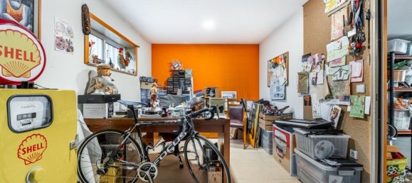 3 bedrooms House in Amares, Portugal No. 61015 24